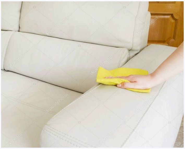 Что делать если испачкалась подушка дивана? Секреты химчистки дивана