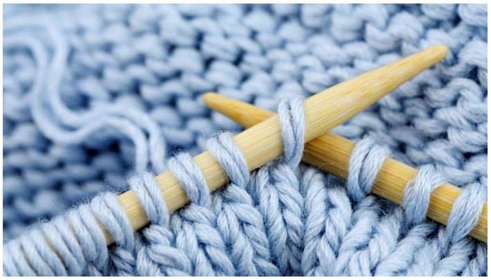 Как выбрать тип пряжи для вязания или вязания крючком