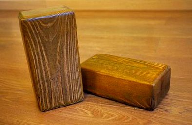 Деревянный кирпич – это инновационный материал для строительства, но есть ли у него будущее?