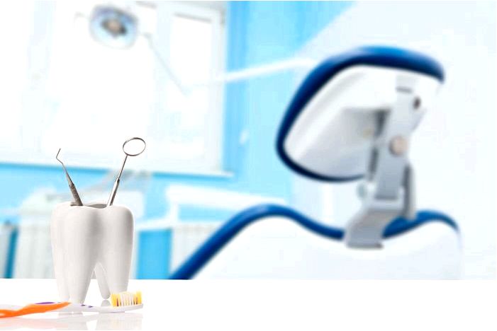 Как выбрать хорошего стоматолога? Раскрываем секреты