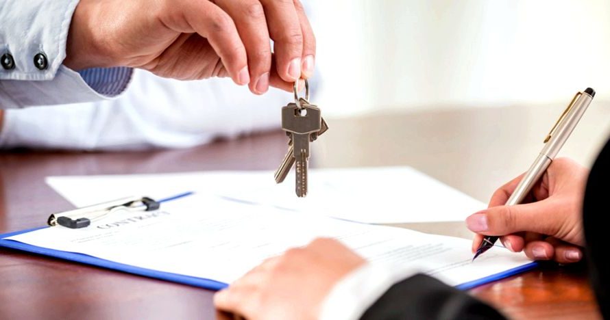 Как выбрать надёжного застройщика: пошаговая проверка перед сделкой