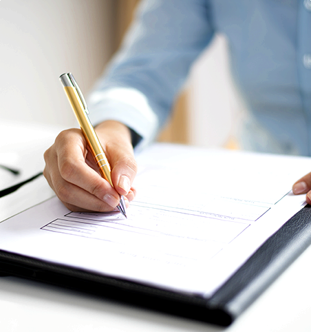 Экзамены НОК: что это и почему так важны