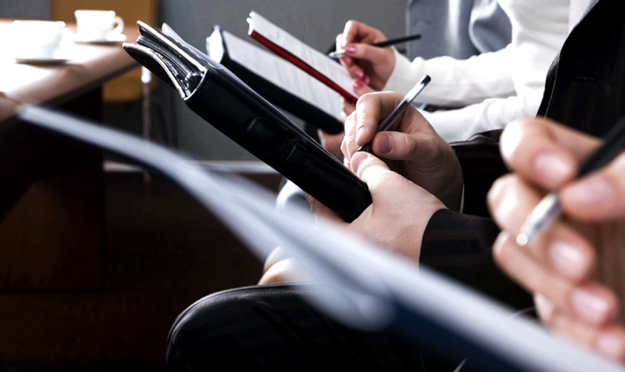 Экзамены НОК: что это и почему так важны