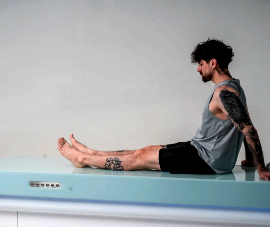 Магнитно-волновой стимулятор: как работает и зачем используется