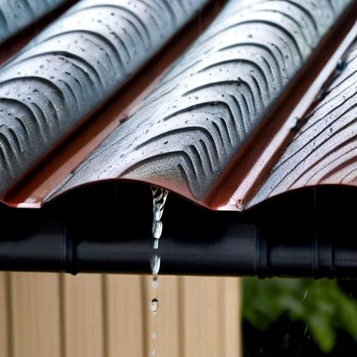 Фальцевые вкладыши: что это такое и почему они работают лучше обычной листовки Фальцевые вкладыши: что это такое и почему они работают лучше обычной листовки