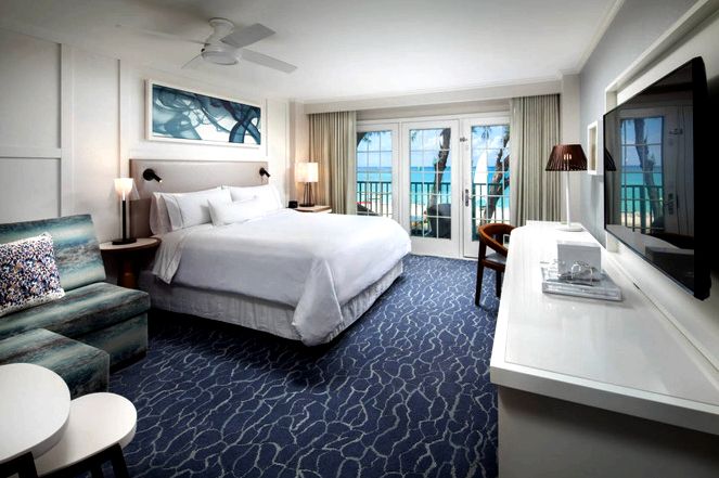 Мебель для гостиниц: как выбрать, чтобы служила долго и нравилась гостям Мебель для гостиниц: как выбрать, чтобы служила долго и нравилась гостям